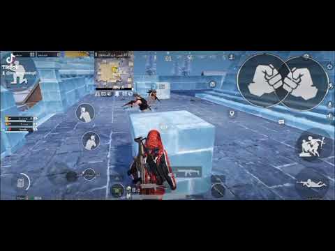 يخربيت الكيوف اللي تعمل في العيال كده