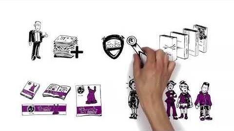 GMG Color Management and Process Control for Offset Printing