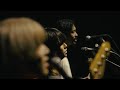 時速36km / スーパーソニック【2024.02.17@Zepp Shinjuku】