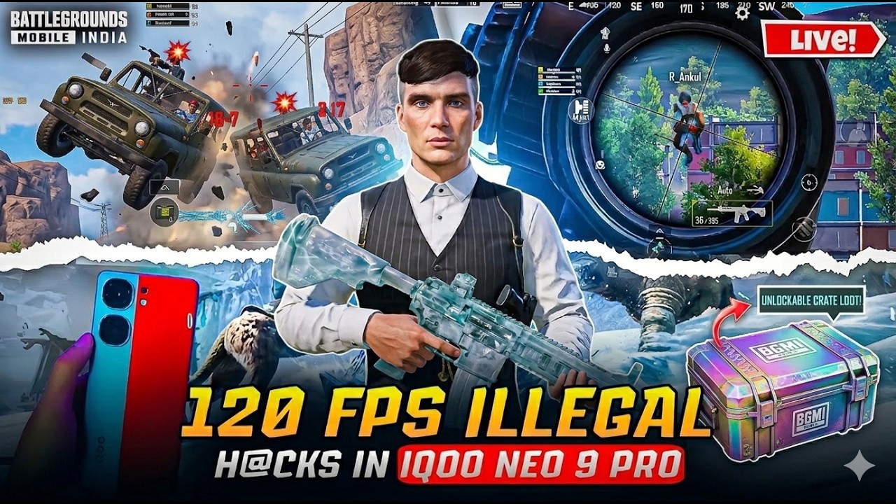 FULL LOBBY DOMINATE IN 4.6 EVENT😍| BGMI LIVE | #bgmi #shorts #pubgmobile #facecam