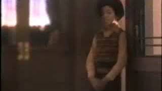 Michael Jackson - I'll Be There (Pepsi 1992 - Ver. Original)