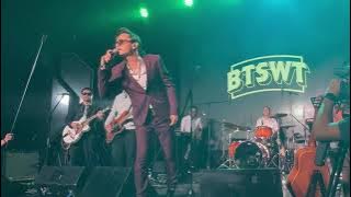 Bittersweet - Next Aidilfitri | A Perfect Rematch 2025