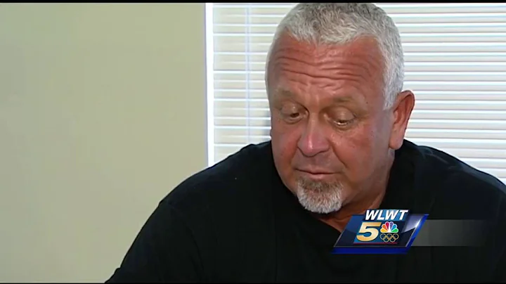 New tech assists in search for missing Florence woman's body