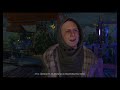 RIPP-OFF MONK | Dying Light 2 ep 7 Twitch vod 07/02/2022