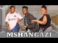 MSHANGAZI FULL MOVIE SWAHILI 