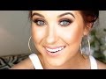 My Go To Summer Look | Jaclyn Hill