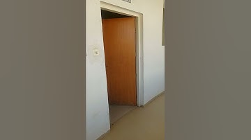 Sggs boys hostel Nanded