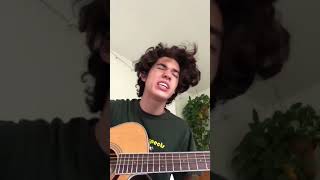 Download Lagu conan gray singing love story Download Lagu conan gray singing love story