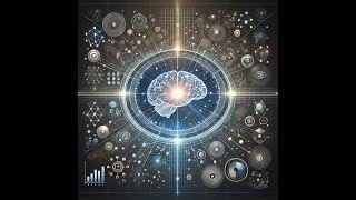 Famous KonceptAI - java library for openAI assistants Net Worth