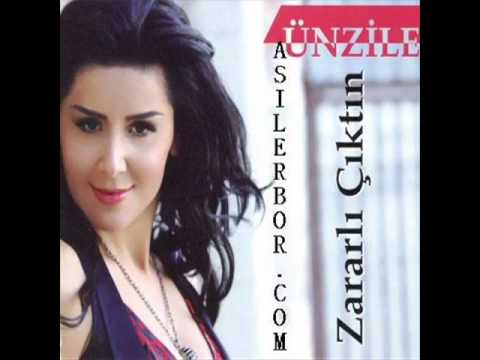 Ünzile - Zararli Ciktin 2009 WWW.ASILERBOARD.COM.wmv.flv