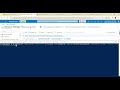 Create an Azure Virtual machine | AZ900 Lab 3