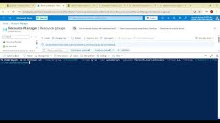 Create an Azure Virtual machine | AZ900 Lab 3
