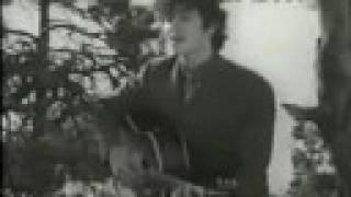 Donovan - Guinevere 2