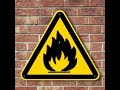 Fire Weather Watch Issued for Northern Arizona