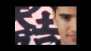 Tony Santos - Fue Un Error 2007 🔥 Clássicos da Black Músic ❤️