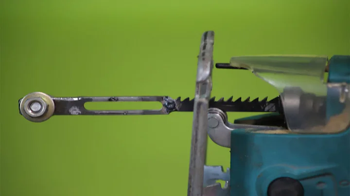 Genius inventions! Few People Know About This Jigsaw Feature! Hidden Features of Jigsaw