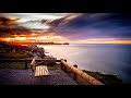 2 Hours of Mesmerize Piano Music for Relaxation | Soothing | Meditation | Focus | Concentrate