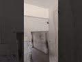 CCTV Cameras