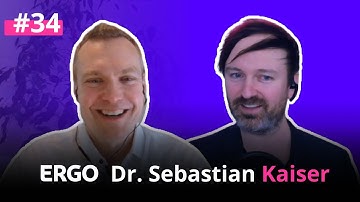 5 Essential AI Tools Every Insurance Company Needs NOW