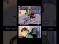 Streamer vs @TopGSoloENF #bgmi #shorts #youtubeshorts #viralshorts #trendingshorts