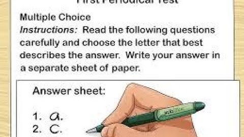 multiple choice questions for advanced financial management