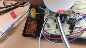 MQ 3 ( 알코올 센서, 가스센서)