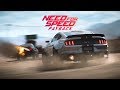 Need for Speed Payback Official Gameplay Trailer