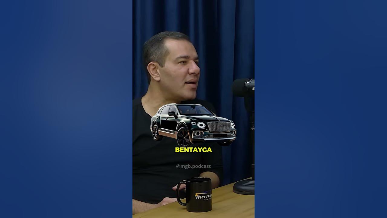 Garagem dos sonhos do Fernando Duran🤩 #Shorts