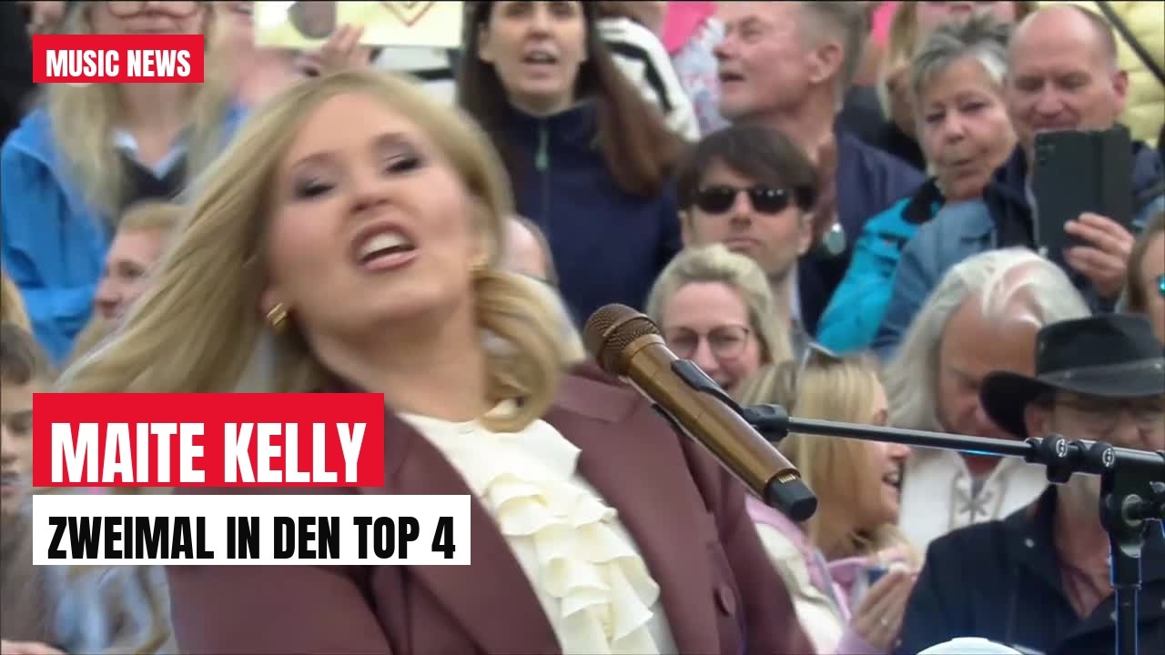 Video ansehen auf YouTube
