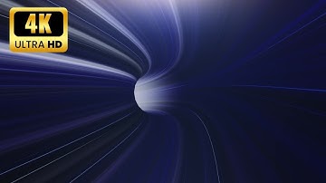 VJ Loop Wormhole Time Vortexx tunnel background | No Copyright #freedownload