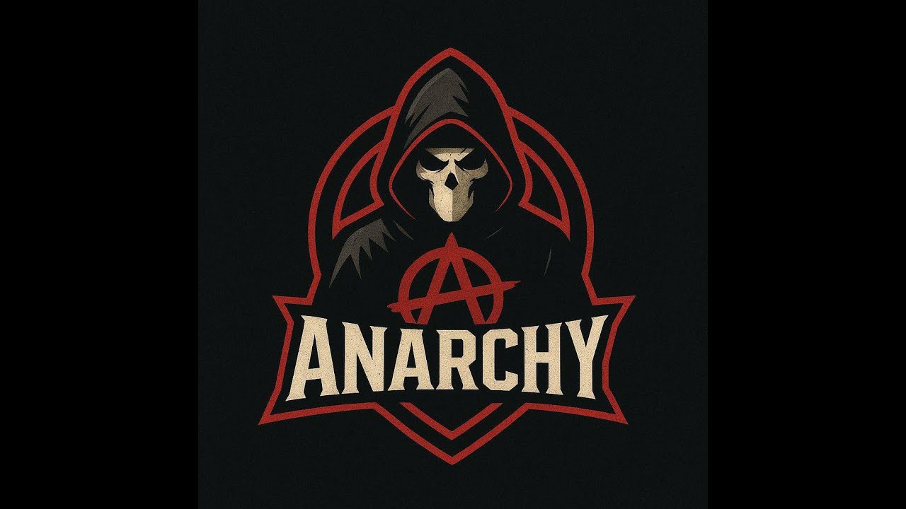 L2 Exilium World Lindvior 18/01/2026