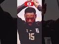 النادي الرياضي الصفاقسي. التمارين مستمرة للمباريات القادمة.club sportif sfaxien