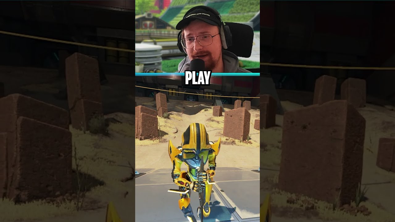 Did You Know This About Ash In Apex 