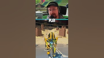 Did You Know This About Ash In Apex?