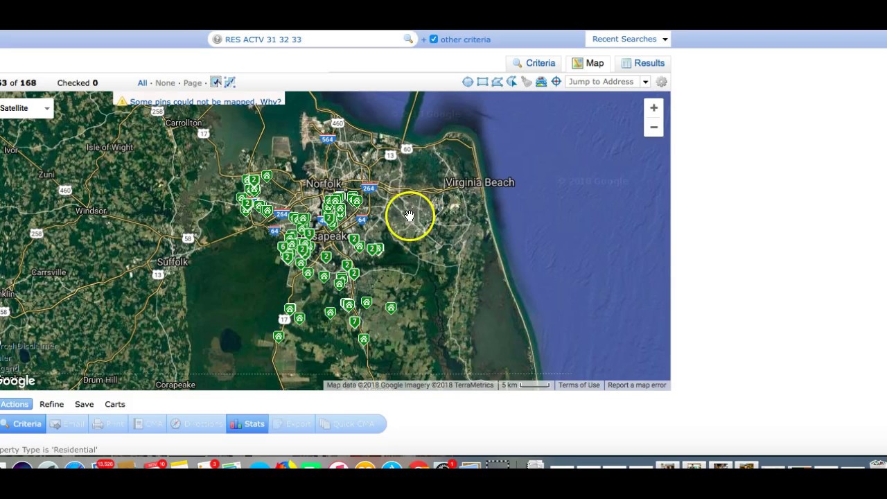 Overview New Construction Homes in Va Beach and Chesapeake Va YouTube