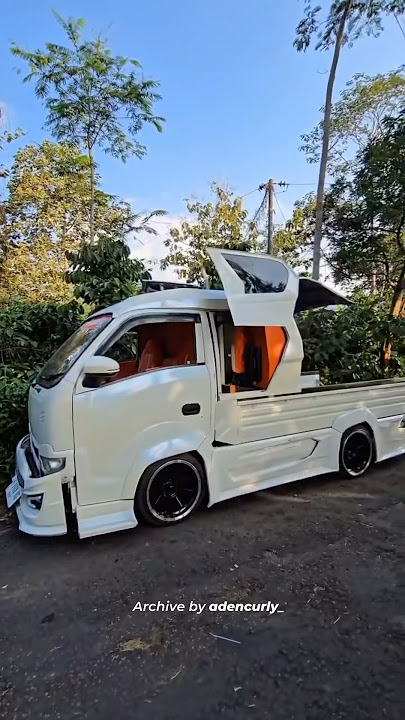 HALO HALO BANDUNG VERSI KENDANG DI TRAGA DITDIM