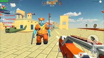 Strike Fortress Box new update gameplay Walkthrough part 516 (@MINE ANDROID GAMEPLAY) max pro levels