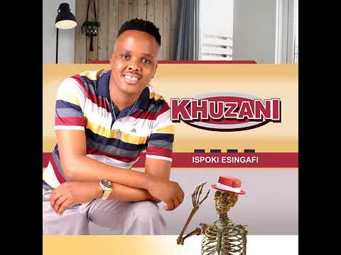 khuzani 2020