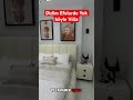 Didim Efelerde yok böyle Villa