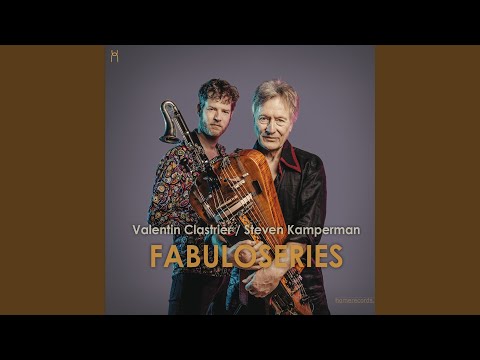 Watch Paradisedesrats on YouTube Watch Paradisedesrats on YouTube