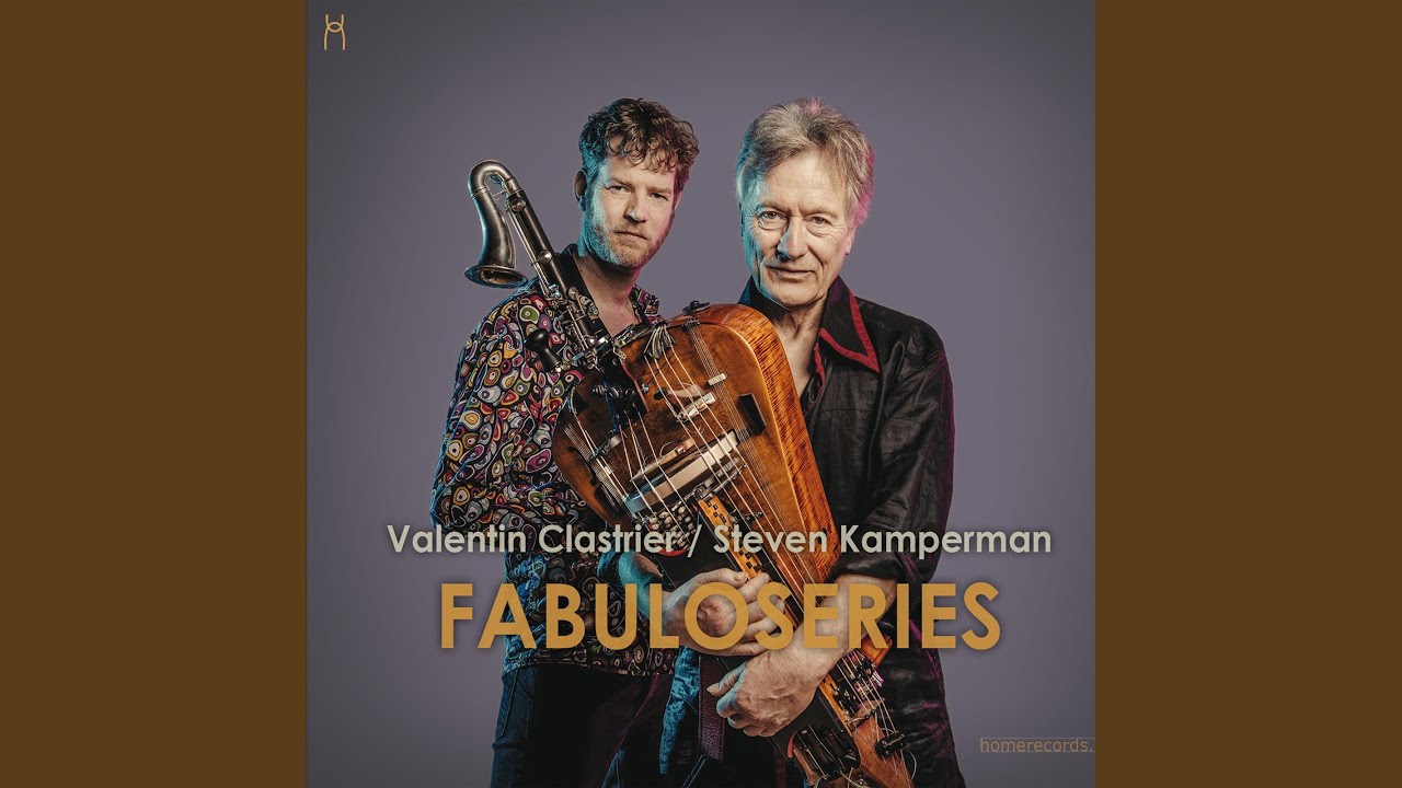 Guarda Paradisedesrats su YouTube Guarda Paradisedesrats su YouTube