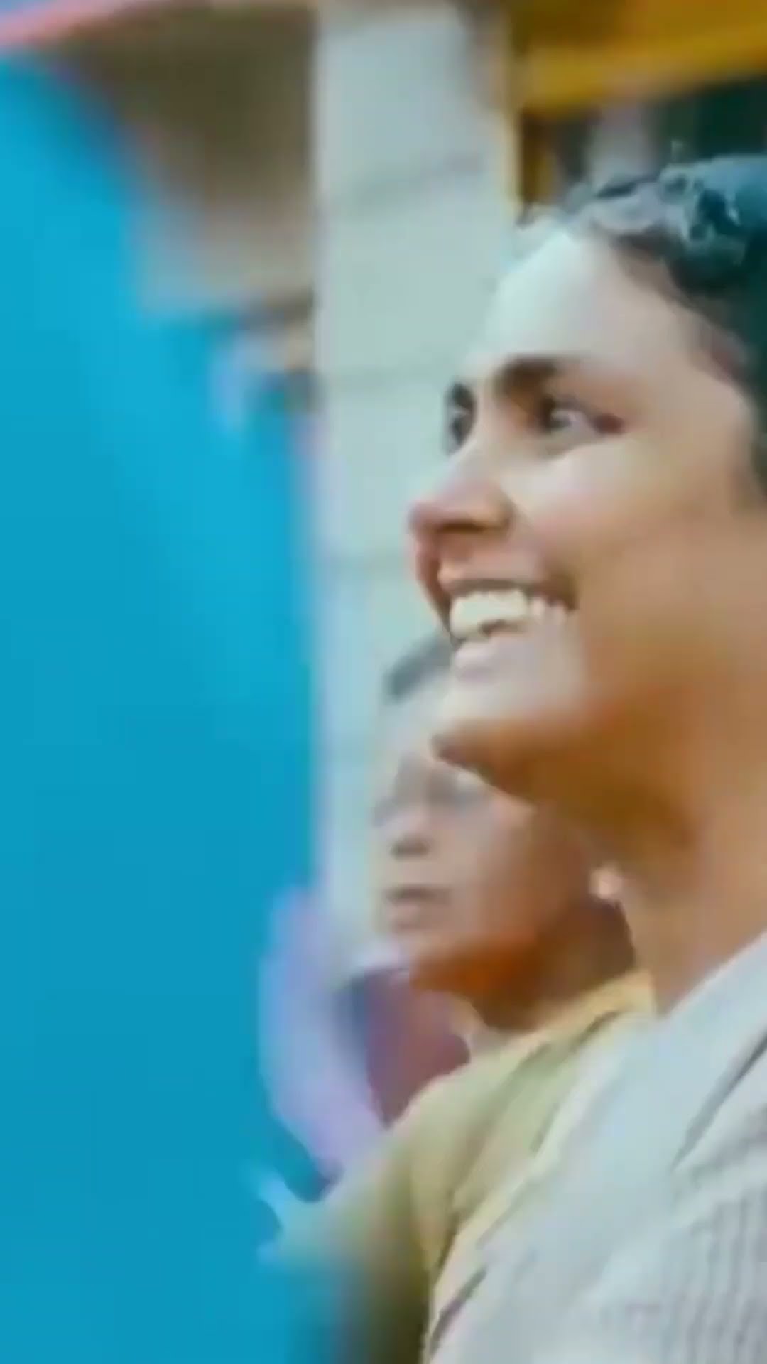 Yeh Chand Ka Tukda Zameen Par Kaise Utar Aaya #sura #tamannahbhatia #vadivelu #shorts #reels