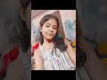 Small To Big Shubhi 