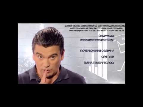 Video: 8 Dehidratacijos Požymiai