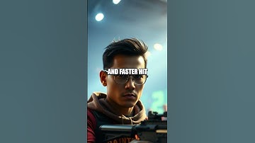 Underrated Recoil Reset Move That Elevates Aim Instantly