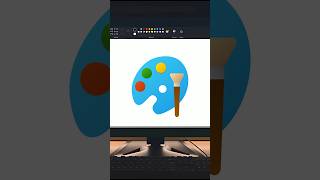 How to activate Dark Mode in Microsoft Paint on Windows 11