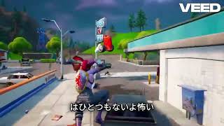 It's been 6 years thank you for everything - Final Montage (Japanese Subtitles)