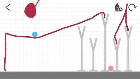 Brain Dots Level 272