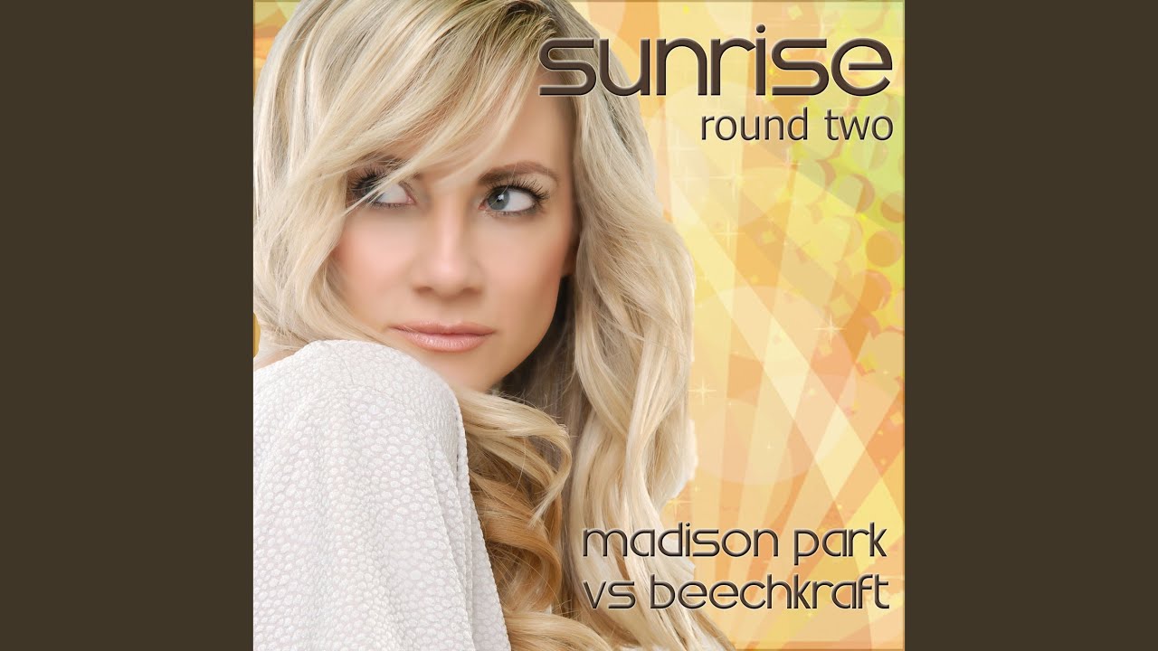 Ver Fascinated (Beechkraft the Edge Mix) no YouTube Ver Fascinated (Beechkraft the Edge Mix) no YouTube