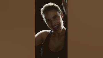 Unlock Success: Embrace these #habits and transform your life! 💪🌟 #motivation